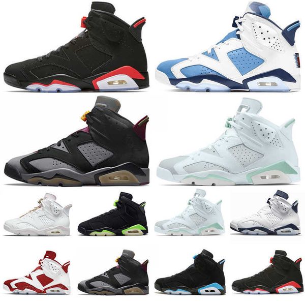 jumpman 6 6s mens basketball shoes unc mint foam bordeaux electric green gold hoops bordeaux black infrared floral red oreo midnight navy
jumpman 6 6s mens basketball shoes unc mint foam bordeaux electric green gold hoops bordeaux black infrared floral red oreo midnight navy