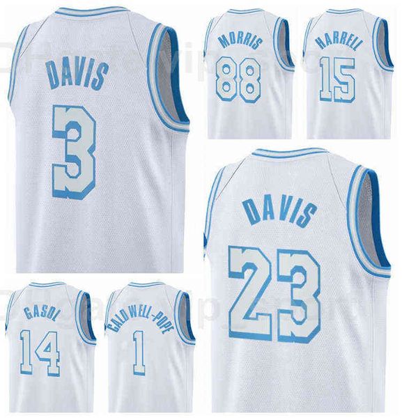city basketball edition 17 dennis schroder jersey 88 markieff morris 28 alfonzo mckinnie 15 montrezl harrell 9 wesley matthews marc gasol, Black
city basketball edition 17 dennis schroder jersey 88 markieff morris 28 alfonzo mckinnie 15 montrezl harrell 9 wesley matthews marc gasol, Black