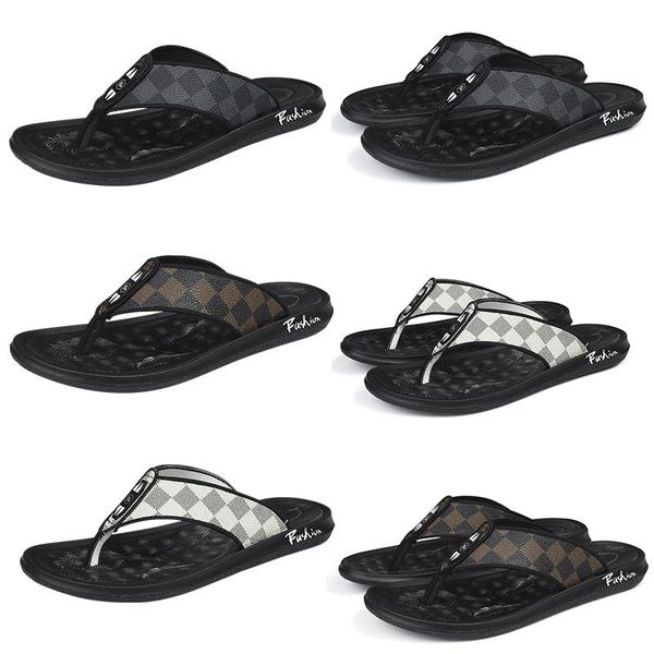 designer slippers mayari men fashion sandals luxury grid pattern brand slipper rubber black white brown beach shoes loafers sliders
designer slippers mayari men fashion sandals luxury grid pattern brand slipper rubber black white brown beach shoes loafers sliders