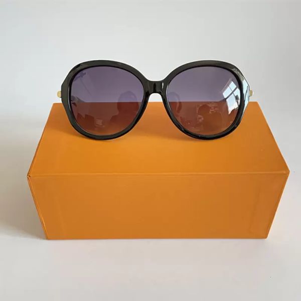 louiseity raies ban ben gg designer sunglasses men women ggs dies raybans prads luxury brand glasses sunglass viutonity lvs hwom, White;black
louiseity raies ban ben gg designer sunglasses men women ggs dies raybans prads luxury brand glasses sunglass viutonity lvs hwom, White;black
