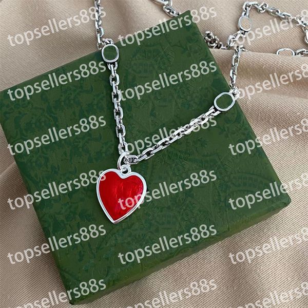 fashion necklace bracelet street circle and heart pendant necklaces for man woman designer jewelry charm bracelets love chains anniversary g, Golden;silver
fashion necklace bracelet street circle and heart pendant necklaces for man woman designer jewelry charm bracelets love chains anniversary g, Golden;silver
