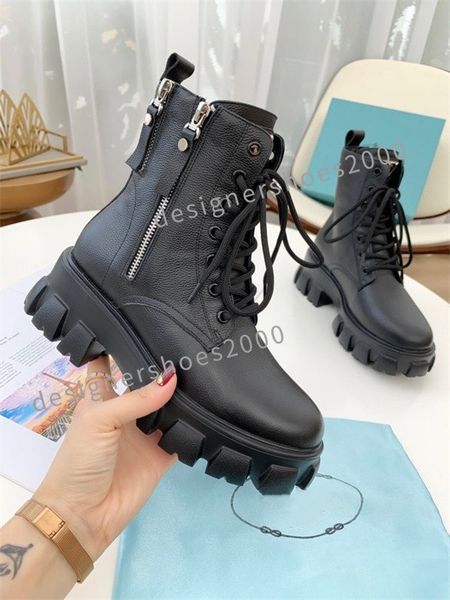 2022 luxury designer casual shoes red sole low flat spikes flats black blue suede silver diamond mens women sneaker ly211204
2022 luxury designer casual shoes red sole low flat spikes flats black blue suede silver diamond mens women sneaker ly211204
