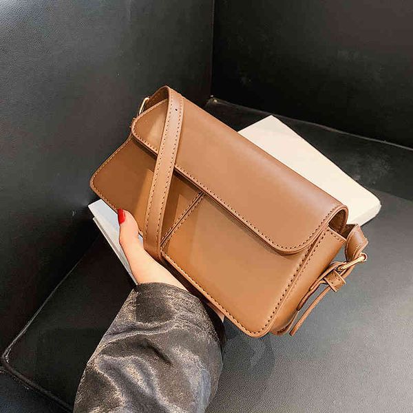 high sense new msenger autumn shoulder armpit small 2022 luxury brand fashion design versatile ladies bags
high sense new msenger autumn shoulder armpit small 2022 luxury brand fashion design versatile ladies bags