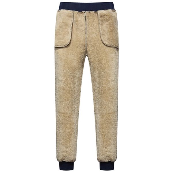 lamb wool men's pants joggers men cashmere sweatpants men sportswear sports pants winter trousers oversize 5xl 6xl 7xl 8xl 211013, Black
lamb wool men's pants joggers men cashmere sweatpants men sportswear sports pants winter trousers oversize 5xl 6xl 7xl 8xl 211013, Black