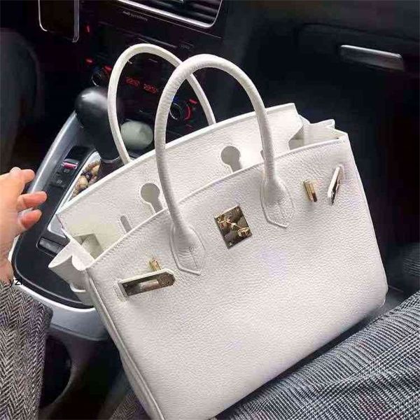 designer tote handbags herme birkins bag women's 2020 new head leather litchi platinum bag lady's handbag one crossbody yzl
designer tote handbags herme birkins bag women's 2020 new head leather litchi platinum bag lady's handbag one crossbody yzl