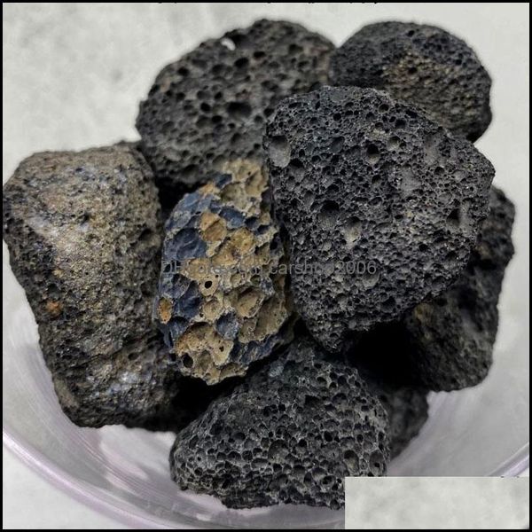 loose gemstones jewelry irregar natural lava stone for pendant necklaces making accessories home garden el deco dhgri, Black
loose gemstones jewelry irregar natural lava stone for pendant necklaces making accessories home garden el deco dhgri, Black