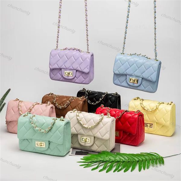 2021 5across design bag luxury fashion shoulder designer women's handbag sheepskin handbag with gold chain flip shoulder wallet
2021 5across design bag luxury fashion shoulder designer women's handbag sheepskin handbag with gold chain flip shoulder wallet