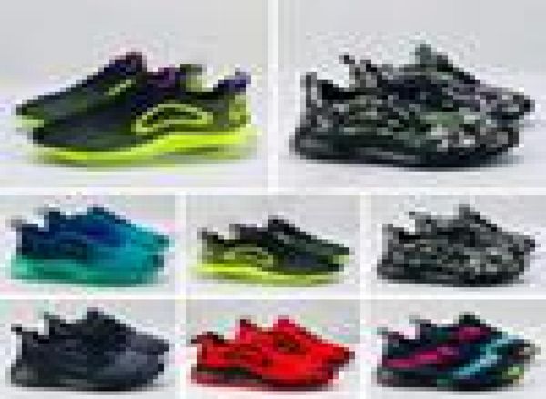 kids tn running shoes cusion grey white black children sport shoes toddler trainer rainbow boy and girl tns sneaker
kids tn running shoes cusion grey white black children sport shoes toddler trainer rainbow boy and girl tns sneaker