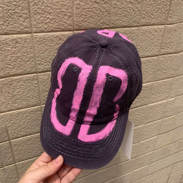 new ball cap designer fashion baseball hat luxury sports outdoor golf hat with letter logo fit adjustable hat, Blue;gray
new ball cap designer fashion baseball hat luxury sports outdoor golf hat with letter logo fit adjustable hat, Blue;gray