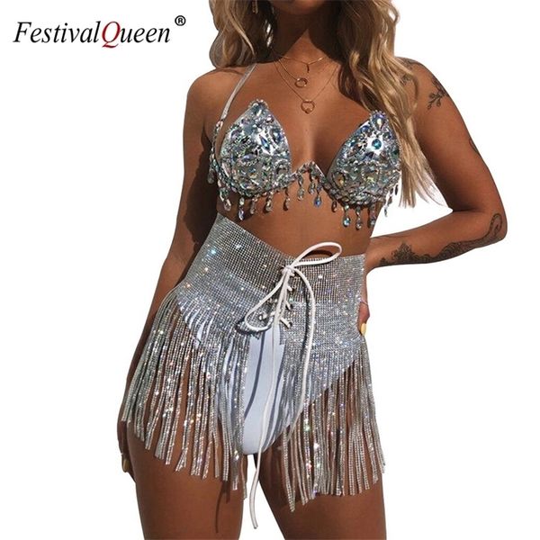 festival sequins tassel skirt handmade women lace up high waist niglub party mini skirt for lady t200106, Black
festival sequins tassel skirt handmade women lace up high waist niglub party mini skirt for lady t200106, Black
