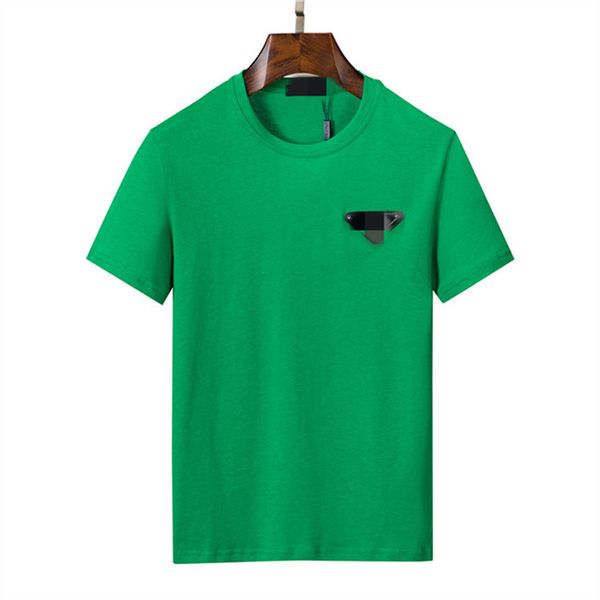 luxury t-shirt summer mens womens short sleeves fashion tee pure cotton shirts leisure classic pattern size xv56, White;black
luxury t-shirt summer mens womens short sleeves fashion tee pure cotton shirts leisure classic pattern size xv56, White;black