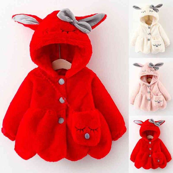 snow coat for kids rabbit keep warm jacket hooded winter baby bag girls cartoon thicken leopard print l220715, Blue;gray
snow coat for kids rabbit keep warm jacket hooded winter baby bag girls cartoon thicken leopard print l220715, Blue;gray