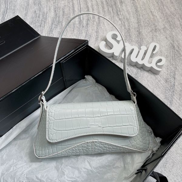 xx small flap bag box woman alligator hobo bag motorcycle handbag aged-silver elongated hardware lady should bags with nappa lambskin lining
xx small flap bag box woman alligator hobo bag motorcycle handbag aged-silver elongated hardware lady should bags with nappa lambskin lining