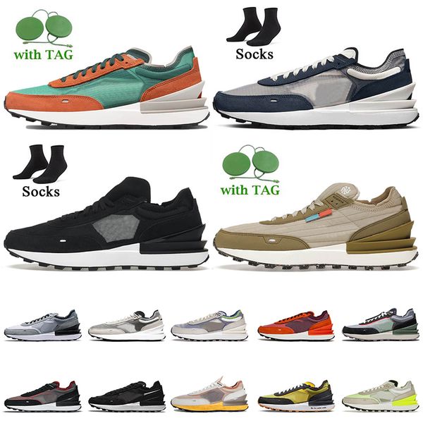 2022 with socks waffle one running shoes 1 low women mens trainers pro green rush orange rattan black summit white phantom hyper royal cool
2022 with socks waffle one running shoes 1 low women mens trainers pro green rush orange rattan black summit white phantom hyper royal cool