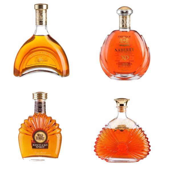 european crystal glass creative household sealed wine bottle capacity 700ml 750ml 500ml etc.
european crystal glass creative household sealed wine bottle capacity 700ml 750ml 500ml etc.