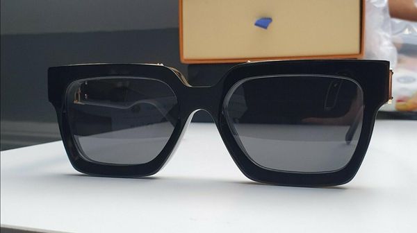 fendance louiseity raies ban ben designer sunglasses off men women ggs dies prads luxury brand paris b glasses sunglass viutonity lvs ajok, White;black
fendance louiseity raies ban ben designer sunglasses off men women ggs dies prads luxury brand paris b glasses sunglass viutonity lvs ajok, White;black