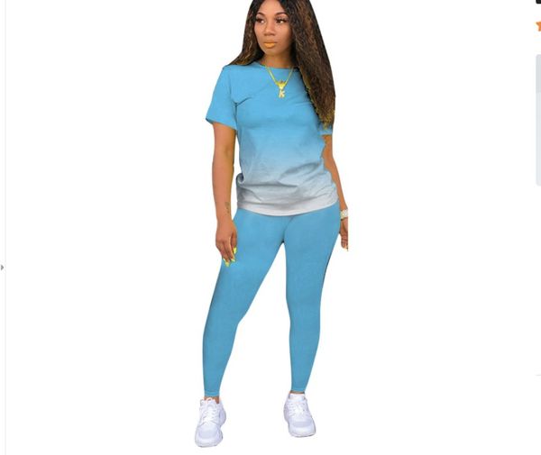 women's tracksuits womens outfit set women pant suits tracksuit female summer clothes birthday outfits for mother's days gift, Gray
women's tracksuits womens outfit set women pant suits tracksuit female summer clothes birthday outfits for mother's days gift, Gray