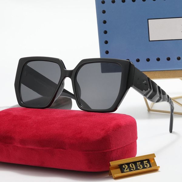 23ss fashion vintage designer sunglasses women and men attitude metal square fram blocks uv400 lens outdoor protection eyewear with box, White;black
23ss fashion vintage designer sunglasses women and men attitude metal square fram blocks uv400 lens outdoor protection eyewear with box, White;black