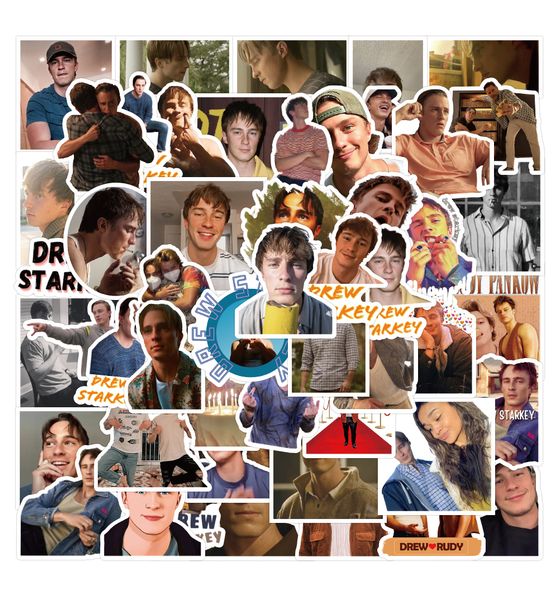 50pcs/lot graffiti sticker aesthetics for kids toys lapdiy skateboard suitcase guitar notebook phone case car decals wholesale
50pcs/lot graffiti sticker aesthetics for kids toys lapdiy skateboard suitcase guitar notebook phone case car decals wholesale