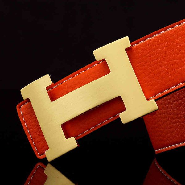 brand h belts fashion belt men's leather smooth buckle jeans korean version trendy personalized trouser trend young people's net r, Black;brown
brand h belts fashion belt men's leather smooth buckle jeans korean version trendy personalized trouser trend young people's net r, Black;brown