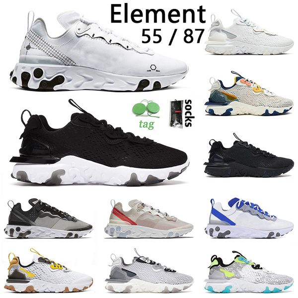 outdoor sports element 55 87 running shoes epic vision mens women white schematic black iridescent anthracite sail honeycomb vast grey og sn, White;red
outdoor sports element 55 87 running shoes epic vision mens women white schematic black iridescent anthracite sail honeycomb vast grey og sn, White;red