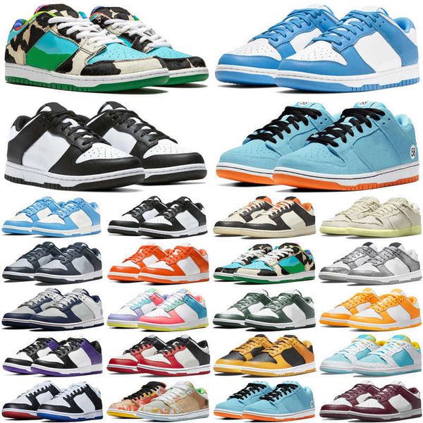 2022 sb running shoes low lows for mens womens black white university blue ice coast syracuse laser orange bear men trainers sports sneakers
2022 sb running shoes low lows for mens womens black white university blue ice coast syracuse laser orange bear men trainers sports sneakers