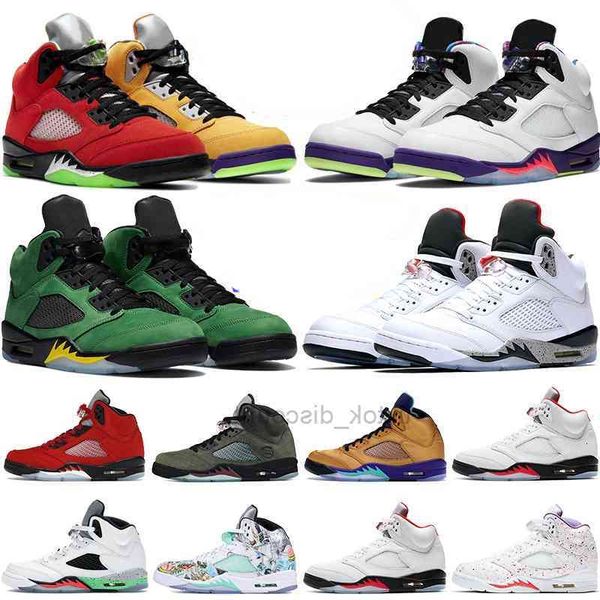 jordns what the se oregon 5 5s basketball shoes michigan alternate bel grape white stealth easter 3 men sneakers trainers
jordns what the se oregon 5 5s basketball shoes michigan alternate bel grape white stealth easter 3 men sneakers trainers