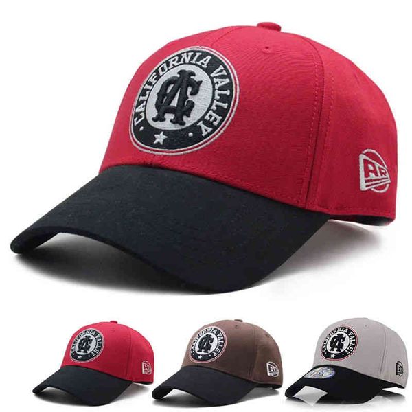 designer trucker straw cowboy hat man woman trendy sunshade baseball cap student hip hop style duck tongue fashion trendy sports, Blue;gray
designer trucker straw cowboy hat man woman trendy sunshade baseball cap student hip hop style duck tongue fashion trendy sports, Blue;gray
