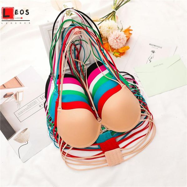 bra halter gather bralette for women solid color underwire lingerie push up seamless traceless underwear japanese style, Red;black
bra halter gather bralette for women solid color underwire lingerie push up seamless traceless underwear japanese style, Red;black