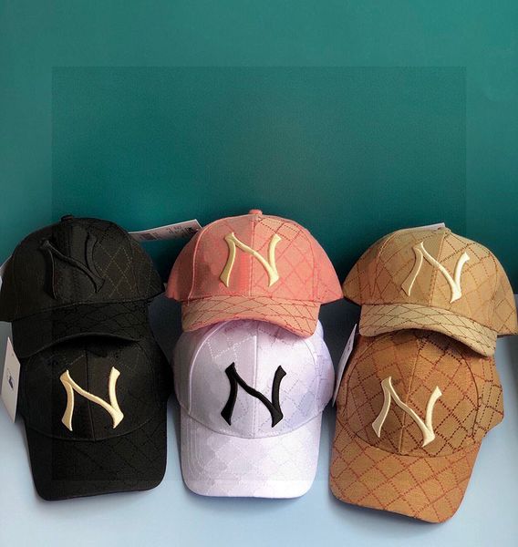 fashion baseball cap designe bucket hats letter plaid design for man woman classic hat 6 colors leisure caps quality, Blue;gray
fashion baseball cap designe bucket hats letter plaid design for man woman classic hat 6 colors leisure caps quality, Blue;gray