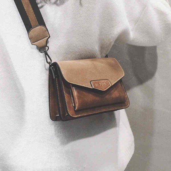 net red frosted small bag women's 2022 new fashion texture msenger korean versatile square all-match single shoulder messenger female b
net red frosted small bag women's 2022 new fashion texture msenger korean versatile square all-match single shoulder messenger female b