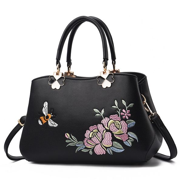ph designers shoulder bag handbag clutch tote half moon hobos bags purse wallets letters alligator plain hasp handle geometric lady grace wo
ph designers shoulder bag handbag clutch tote half moon hobos bags purse wallets letters alligator plain hasp handle geometric lady grace wo