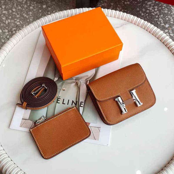 higheast quality women bags 2022 new print mini cowhide women's bag handbag wallet small single shoulder handbags
higheast quality women bags 2022 new print mini cowhide women's bag handbag wallet small single shoulder handbags