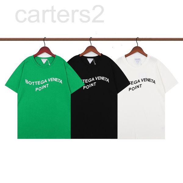men's t-shirts designer 22s spring / summer bv short sleeve green wavy letter round neck loose couple print fashion brand t-shirt rsa0, White;black
men's t-shirts designer 22s spring / summer bv short sleeve green wavy letter round neck loose couple print fashion brand t-shirt rsa0, White;black