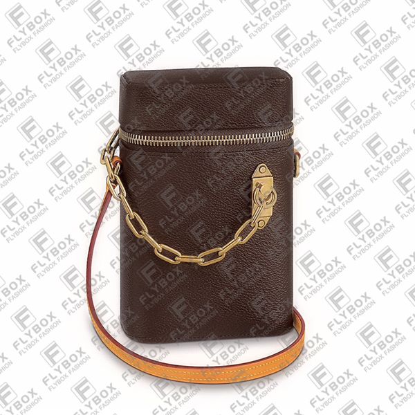 designer luxury fashion casual cross body phone box shoulder bags 5a m44914 messenger bagss purse pouch fast delivery
designer luxury fashion casual cross body phone box shoulder bags 5a m44914 messenger bagss purse pouch fast delivery