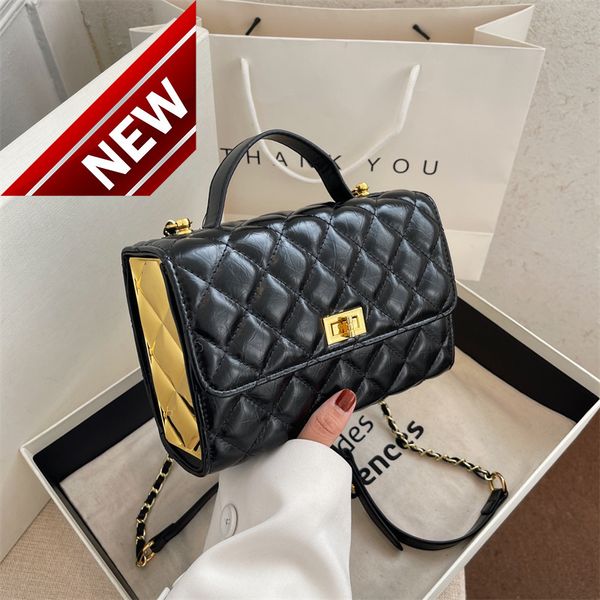 direct sale quality discount sins small flow lattice chain mini one shoulder msenger s 's box trend fashion women messenger bag
direct sale quality discount sins small flow lattice chain mini one shoulder msenger s 's box trend fashion women messenger bag