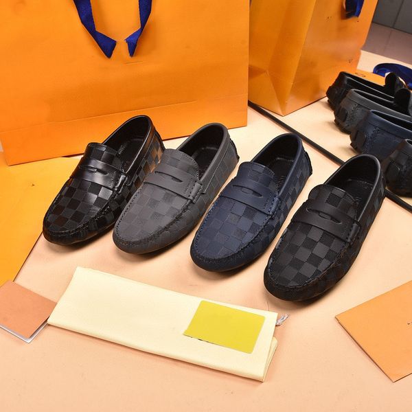 48 style men l spring summer designer luxury brand men loafers shoes casual light canvas youth flat shoes breathable fashion footwear size u, Black
48 style men l spring summer designer luxury brand men loafers shoes casual light canvas youth flat shoes breathable fashion footwear size u, Black