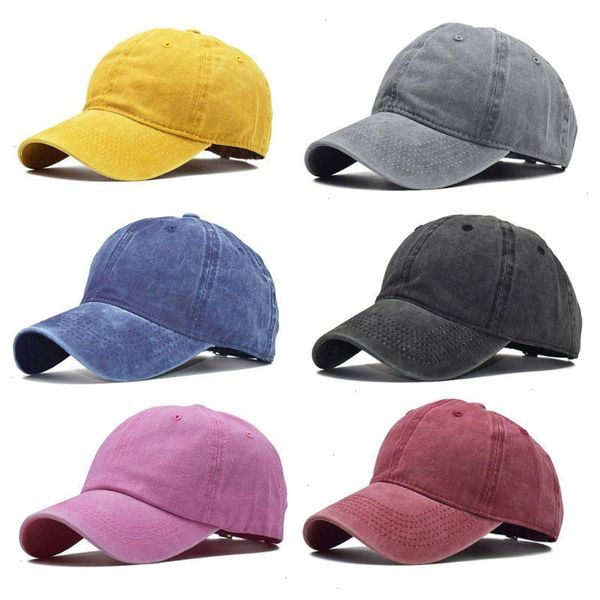 washed cotton pure color board kids baseball cap children hip hop boys girls hat, Yellow
washed cotton pure color board kids baseball cap children hip hop boys girls hat, Yellow