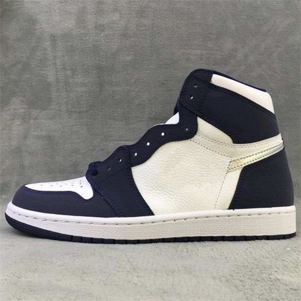co.jp tokyo 1 high japan limited designer for women man shoes midnight navy metallic silver outdoor sport 1s sneakers trainers
co.jp tokyo 1 high japan limited designer for women man shoes midnight navy metallic silver outdoor sport 1s sneakers trainers