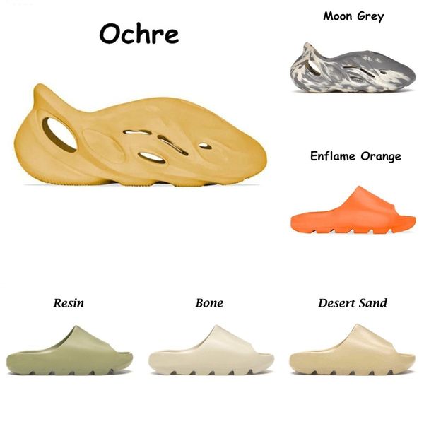 slides slippers desert sand summer brown flat mens women glow green beach resin slide sandal graffiti bone rubber mxt moon gray mineral blue, Black
slides slippers desert sand summer brown flat mens women glow green beach resin slide sandal graffiti bone rubber mxt moon gray mineral blue, Black