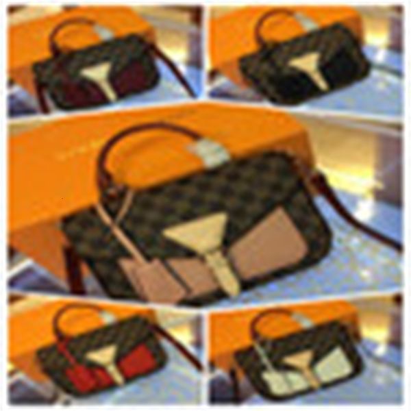 louiseity 1 viutonit luxury shoulder leather n40147 n40146 bags shopping tote man women bag real n40148 design handbags travel eve iappj
louiseity 1 viutonit luxury shoulder leather n40147 n40146 bags shopping tote man women bag real n40148 design handbags travel eve iappj