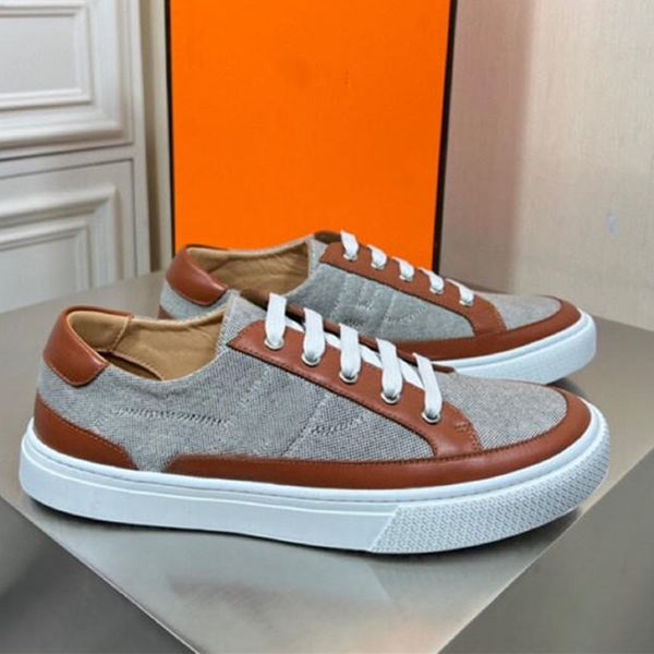 fashion high-end leisure sports shoes men boots stitched contrast cow leather sneaker round head lace up low board shoe ,set package, Black
fashion high-end leisure sports shoes men boots stitched contrast cow leather sneaker round head lace up low board shoe ,set package, Black