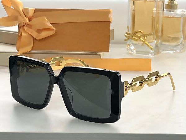 sunglasses for men women summer 1481 style anti-ultraviolet retro plate full frame eyeglasses random box, White;black
sunglasses for men women summer 1481 style anti-ultraviolet retro plate full frame eyeglasses random box, White;black