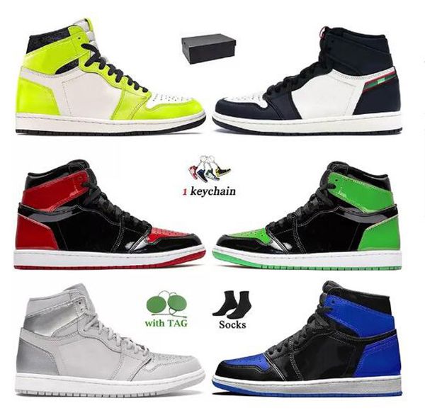 high og basketball shoes 2022 with box women mens jumpman 1 1s patent green bred sports illustrated royal blue visionaire co japan neutral g
high og basketball shoes 2022 with box women mens jumpman 1 1s patent green bred sports illustrated royal blue visionaire co japan neutral g