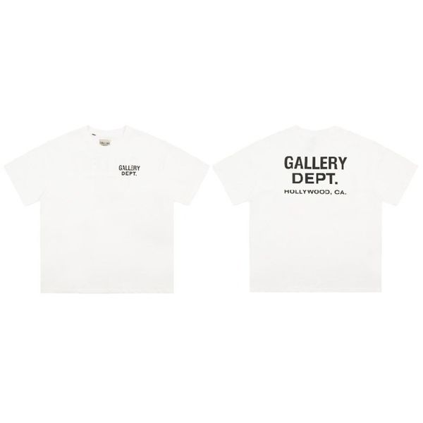 designer shirts 2022 galleryes depts mens fashion summer lettered slogan printed men's women's loose short sleeve t-shirt 1owe, White;black
designer shirts 2022 galleryes depts mens fashion summer lettered slogan printed men's women's loose short sleeve t-shirt 1owe, White;black