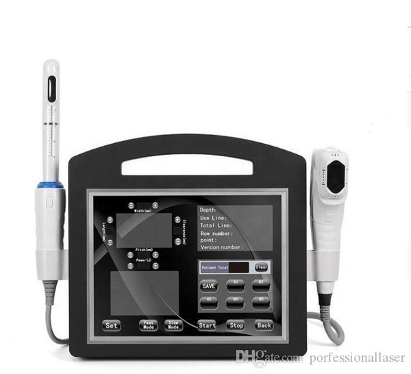 treatment 4d hifu ultrasound 12 lines with 8cartridges hifu face lift wrinkle removal body tightening with vaginal tightening machine
treatment 4d hifu ultrasound 12 lines with 8cartridges hifu face lift wrinkle removal body tightening with vaginal tightening machine