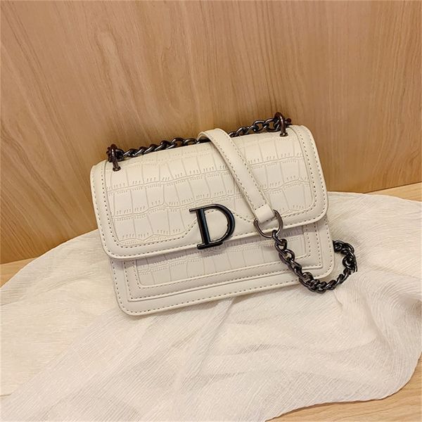 advanced sense women's messenger new fashion stone single versatile small square purses outlet online 06
advanced sense women's messenger new fashion stone single versatile small square purses outlet online 06