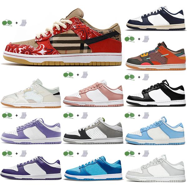 modish style dvnky running shoes mens womens sneakers low unc dvnks university blue digital man woman retro casual walking sports zapato tra
modish style dvnky running shoes mens womens sneakers low unc dvnks university blue digital man woman retro casual walking sports zapato tra