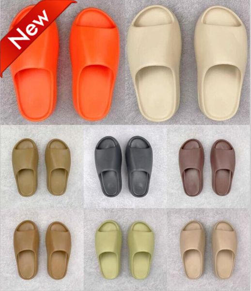 2022 slides designer slippers designer men woman slider vermillion mineral blue onyx pure sandals slide slipper ochre run bone resin white d, Black
2022 slides designer slippers designer men woman slider vermillion mineral blue onyx pure sandals slide slipper ochre run bone resin white d, Black