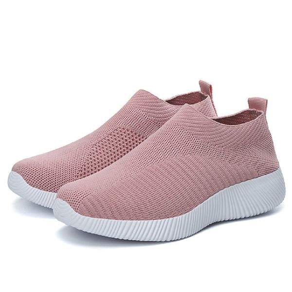 sneakers running women shoes 2022 vulcanize platform shoes flat chunky sneaker trainer women's slip on tennis female shoe woman
sneakers running women shoes 2022 vulcanize platform shoes flat chunky sneaker trainer women's slip on tennis female shoe woman